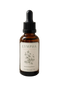 Lympha