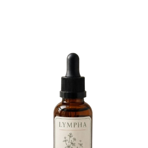 +1 LYMPHA 70%OFF