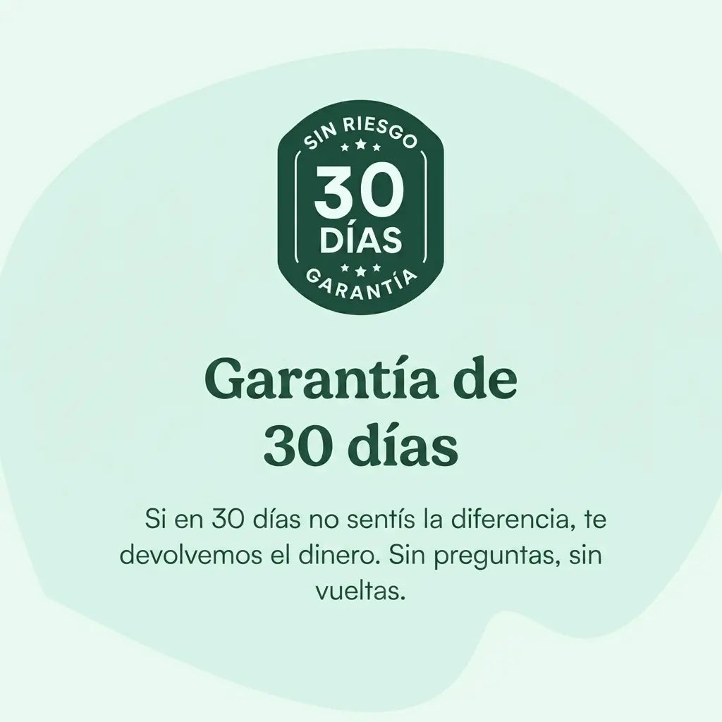 LYMPHA™| Reducí la Hinchazón del Rostro, Abdomen y Piernas de Forma Natural