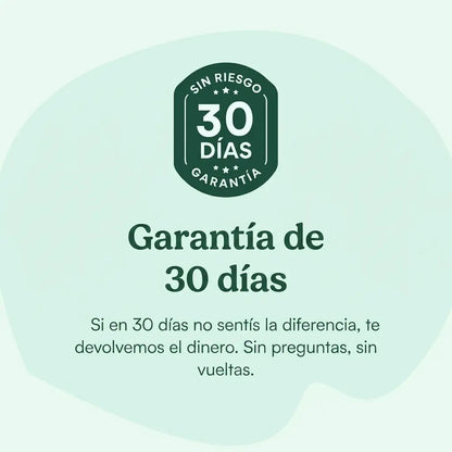 LYMPHA™| Reducí la Hinchazón del Rostro, Abdomen y Piernas de Forma Natural